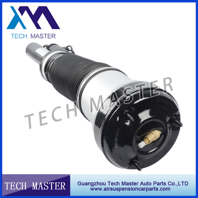 Bộ giảm xóc khí cho phía trước Mercedes-Benz W220 OEM 2203202438