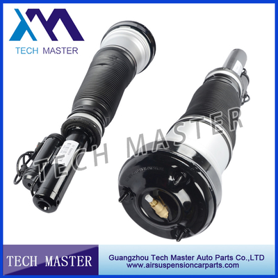Bộ giảm xóc khí cho phía trước Mercedes-Benz W220 OEM 2203202438