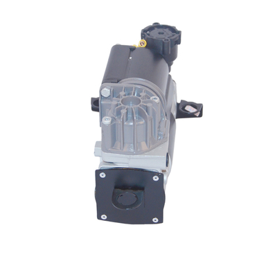 4Z7616007 4Z7616007A 8W1Z5319A Máy nén khí treo cho máy bơm khí A6 4B C5 Allroad 2000-2006