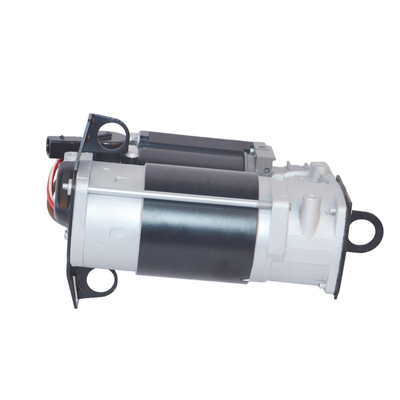 4Z7616007 4Z7616007A 8W1Z5319A Máy nén khí treo cho máy bơm khí A6 4B C5 Allroad 2000-2006