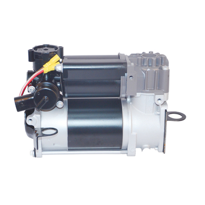 4Z7616007 4Z7616007A 8W1Z5319A Máy nén khí treo cho máy bơm khí A6 4B C5 Allroad 2000-2006