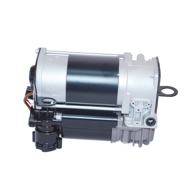 4Z7616007 4Z7616007A 8W1Z5319A Máy nén khí treo cho máy bơm khí A6 4B C5 Allroad 2000-2006