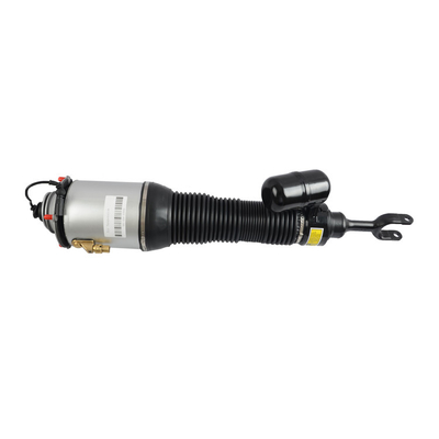 VW Phaeton Bentley Continental GT Flying Spur Auto Air Shock 3D0616039D 3D0616039H Phía trước bên trái bên phải Airmatic 3D0616040D