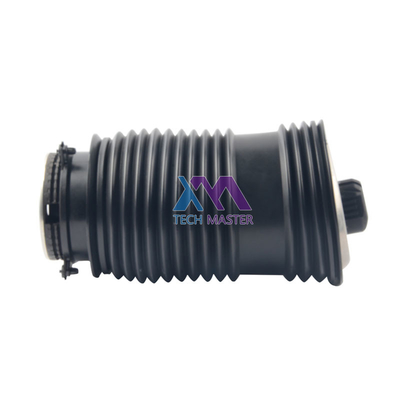 Xe hơi phía dưới cho Mercedes Benz W205 2053200125 Lò xo treo khí nén phía sau