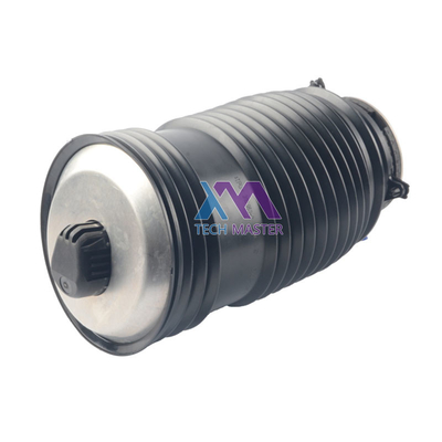 Xe hơi phía dưới cho Mercedes Benz W205 2053200125 Lò xo treo khí nén phía sau