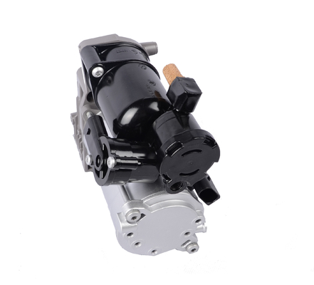 Range Rover HSE Sport Supercharged Base Máy nén khí treo thể thao LR010375 LR041777 LR025111 RQL000014 Bơm khí