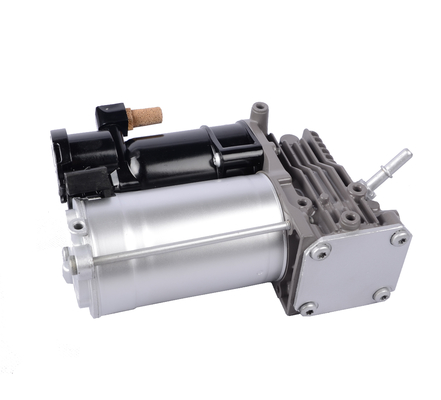 Range Rover HSE Sport Supercharged Base Máy nén khí treo thể thao LR010375 LR041777 LR025111 RQL000014 Bơm khí