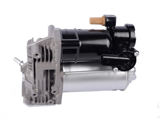 Range Rover HSE Sport Supercharged Base Máy nén khí treo thể thao LR010375 LR041777 LR025111 RQL000014 Bơm khí