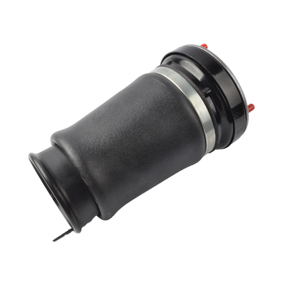 Air Bellow cho BMW X5 E53 Túi bộ dụng cụ sửa chữa hệ thống treo bên phải phía trước 37116757502 37116761444