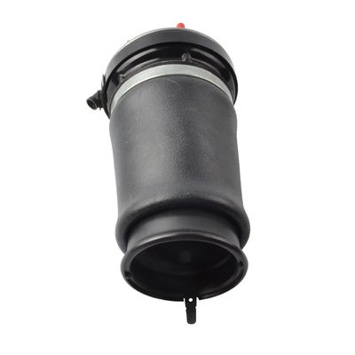 Air Bellow cho BMW X5 E53 Túi bộ dụng cụ sửa chữa hệ thống treo bên phải phía trước 37116757502 37116761444