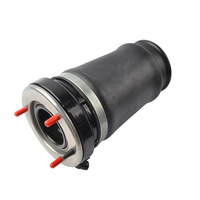 Air Bellow cho BMW X5 E53 Túi bộ dụng cụ sửa chữa hệ thống treo bên phải phía trước 37116757502 37116761444