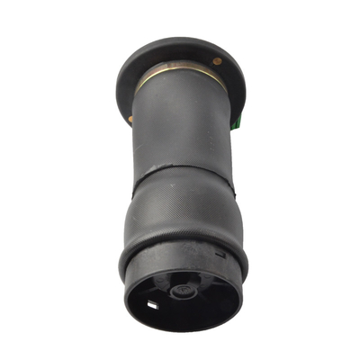 Air Bellow cho Land Rover Discovery II Bộ dụng cụ sửa chữa hệ thống treo sau trái và phải phải Spring RKB101200