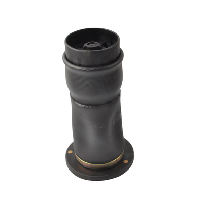 Air Bellow cho Land Rover Discovery II Bộ dụng cụ sửa chữa hệ thống treo sau trái và phải phải Spring RKB101200
