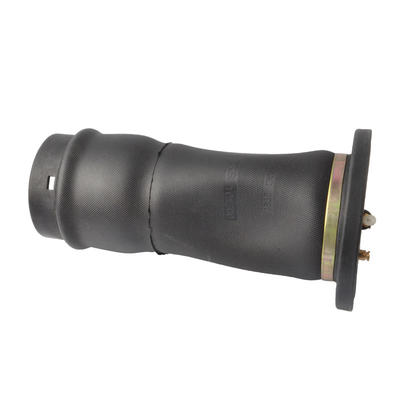 Air Bellow cho Land Rover Discovery II Bộ dụng cụ sửa chữa hệ thống treo sau trái và phải phải Spring RKB101200