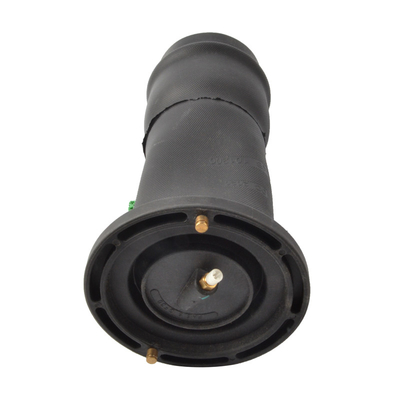 Air Bellow cho Land Rover Discovery II Bộ dụng cụ sửa chữa hệ thống treo sau trái và phải phải Spring RKB101200