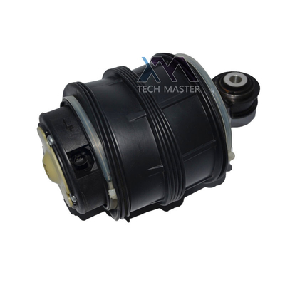 Tàu nhanh W211 lớp E W219 A2113200925 Lò xo treo khí nén phía sau