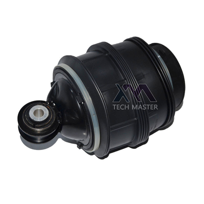 Tàu nhanh W211 lớp E W219 A2113200925 Lò xo treo khí nén phía sau
