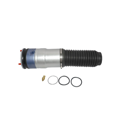 Air Bellow cho BMW F02 F01 Hệ thống treo phía sau bên trái Lò xo phía sau bên trái bên phải 37126796929 37126791675 37126794139