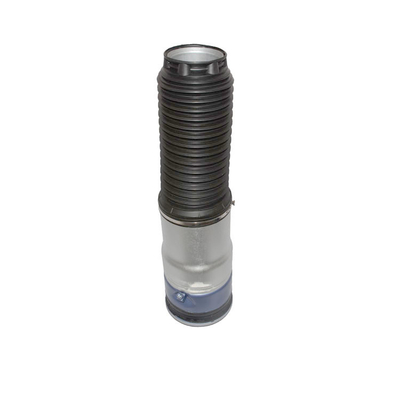 Air Bellow cho BMW F02 F01 Hệ thống treo phía sau bên trái Lò xo phía sau bên trái bên phải 37126796929 37126791675 37126794139