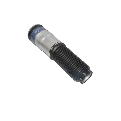 Air Bellow cho BMW F02 F01 Hệ thống treo phía sau bên trái Lò xo phía sau bên trái bên phải 37126796929 37126791675 37126794139