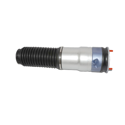 Air Bellow cho BMW F02 F01 Hệ thống treo phía sau bên trái Lò xo phía sau bên trái bên phải 37126796929 37126791675 37126794139