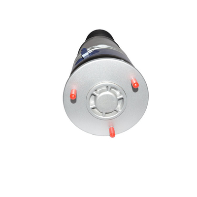Air Bellow cho BMW F02 F01 Hệ thống treo phía sau bên trái Lò xo phía sau bên trái bên phải 37126796929 37126791675 37126794139