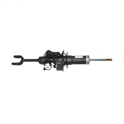 37116850222 Giảm xóc hệ thống treo cho BMW F01 F02 F10 F11 F06 F07 Phía trước bên trái bên phải Không có thanh chống khí nén Xdrive