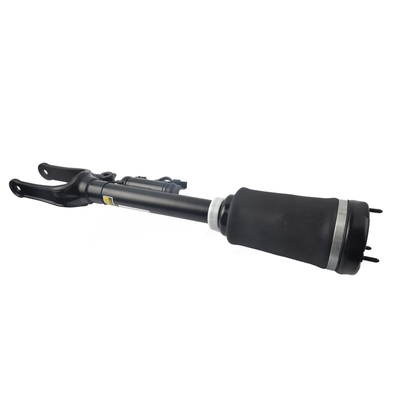 Bộ phận treo khí nén cho Mercedes Benz W164 ML350 ML500 Giảm xóc trước 1643206013 1643205813 1643204613 2005-2011