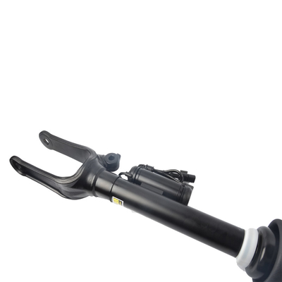 Bộ phận treo khí nén cho Mercedes Benz W164 ML350 ML500 Giảm xóc trước 1643206013 1643205813 1643204613 2005-2011