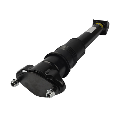 Auto Air Shock cho Mercedes - Benz W164 / GL phía sau không có phụ tùng xe hơi ADS Airmatic 1643202431 A1643201631