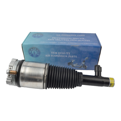 31429974 32269551 Giảm xóc hệ thống treo khí trên ô tô Airmatic cho  XC40 XC60 II Phía trước Bên trái Bên phải 314299745 32269552