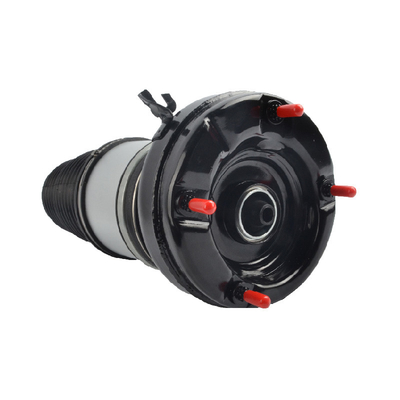 Hệ thống treo tự động lò xo cho nhẹ nhàng Mulsanne A8 D4 A8 A7 Quattro Audi RS6 A6 C7 hệ thống treo thể thao phía trước 4H0616039AD