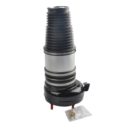 Hệ thống treo tự động lò xo cho nhẹ nhàng Mulsanne A8 D4 A8 A7 Quattro Audi RS6 A6 C7 hệ thống treo thể thao phía trước 4H0616039AD