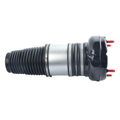 Hệ thống treo tự động lò xo cho nhẹ nhàng Mulsanne A8 D4 A8 A7 Quattro Audi RS6 A6 C7 hệ thống treo thể thao phía trước 4H0616039AD