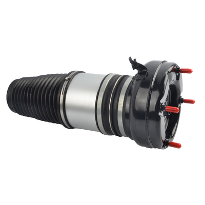 Hệ thống treo tự động lò xo cho nhẹ nhàng Mulsanne A8 D4 A8 A7 Quattro Audi RS6 A6 C7 hệ thống treo thể thao phía trước 4H0616039AD