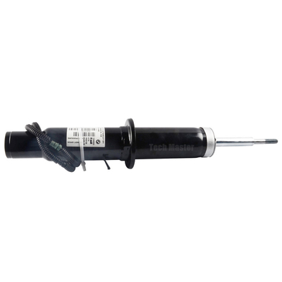 37116782947 37116785402 Phụ tùng hệ thống treo tự động cho BMW X5 X6 E70 E71 Giảm xóc Assy