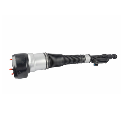 Bộ phận treo khí nén cho Mercedes-Benz W221 Bộ giảm xóc phía sau Bên trái 2213205513 2213205713 Bên phải 2213205613
