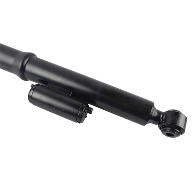 Bộ phận treo khí nén cho Mercedes-Benz W221 Bộ giảm xóc phía sau Bên trái 2213205513 2213205713 Bên phải 2213205613