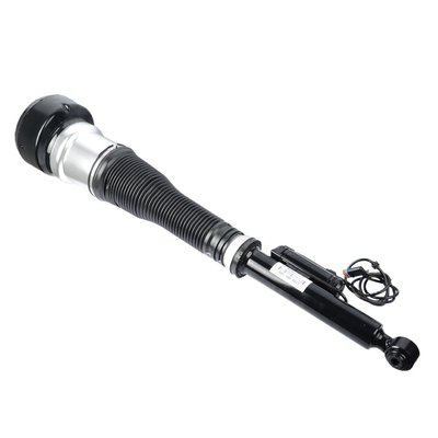 Bộ phận treo khí nén cho Mercedes-Benz W221 Bộ giảm xóc phía sau Bên trái 2213205513 2213205713 Bên phải 2213205613