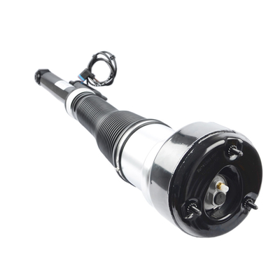 Bộ phận treo khí nén cho Mercedes-Benz W221 Bộ giảm xóc phía sau Bên trái 2213205513 2213205713 Bên phải 2213205613