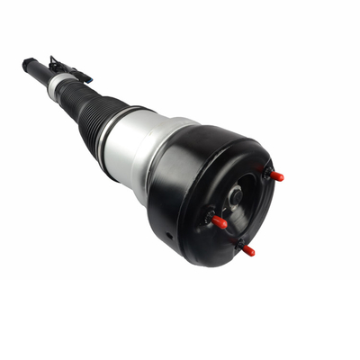 Bộ phận treo khí nén cho Mercedes-Benz W221 Bộ giảm xóc phía sau Bên trái 2213205513 2213205713 Bên phải 2213205613