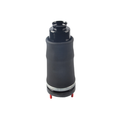 Máy thổi khí Air Bellows cho Mercedes Benz W251 R Class 2513203113 2006-2010