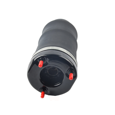Máy thổi khí Air Bellows cho Mercedes Benz W251 R Class 2513203113 2006-2010