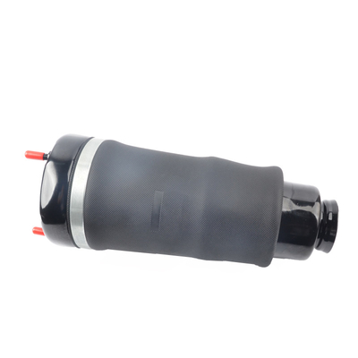 Máy thổi khí Air Bellows cho Mercedes Benz W251 R Class 2513203113 2006-2010