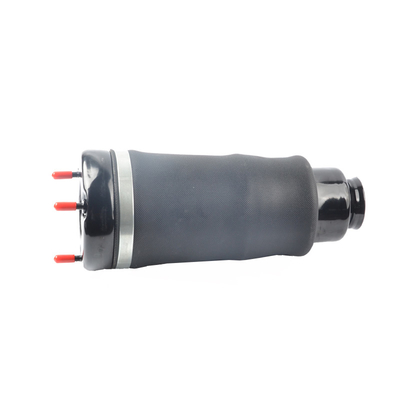 Máy thổi khí Air Bellows cho Mercedes Benz W251 R Class 2513203113 2006-2010