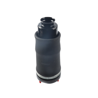 Máy thổi khí Air Bellows cho Mercedes Benz W251 R Class 2513203113 2006-2010