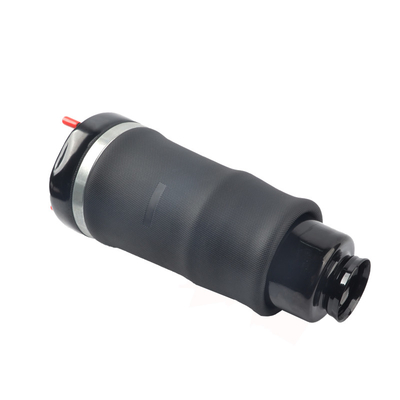 Máy thổi khí Air Bellows cho Mercedes Benz W251 R Class 2513203113 2006-2010