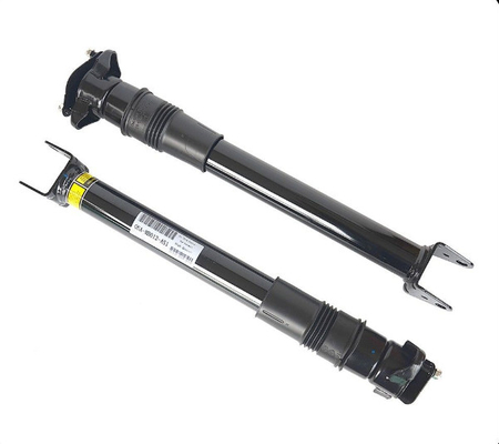 Giảm xóc hệ thống treo khí nén phía trước W164 ML350 GL450 1643206013