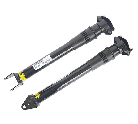 Giảm xóc hệ thống treo khí nén phía trước W164 ML350 GL450 1643206013