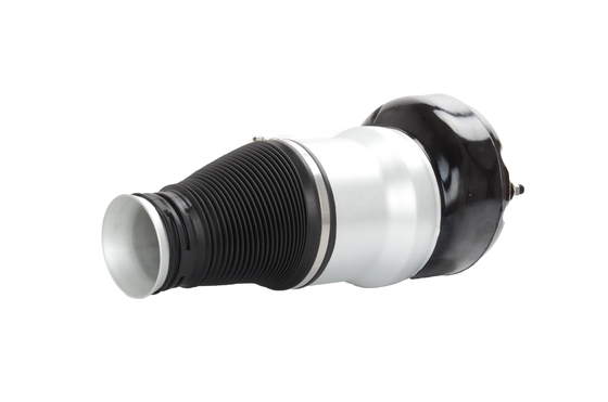 Lò xo treo khí nén phía trước cho S Class Mercedes Benz X222 A217 2223204813